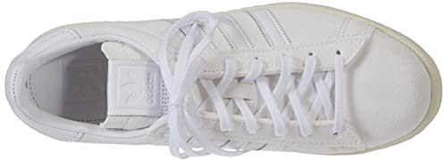 Adidas Campus 80s, Scarpe da Ginnastica Uomo