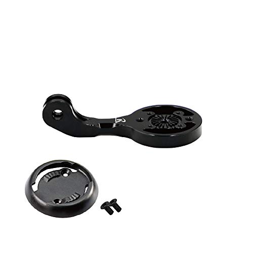 [bN}Eg]GPϊA_v^[ ^CvHED1 |[p(ϊA_v^[̂) yGP-HED1-PLz