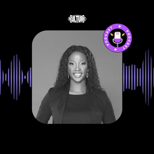 Get to know the host