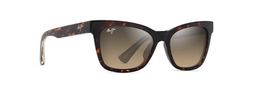 Maui Jim Women's Modern Sunglasses2