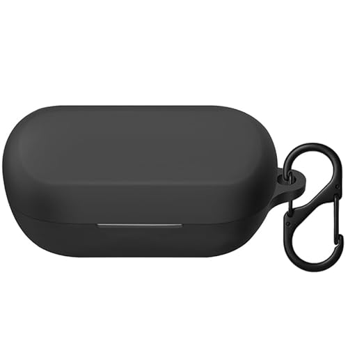 FINON for eNjNX Technics EAH-AZ80 p P[X CzP[X Xgbv  Vv (ubN)