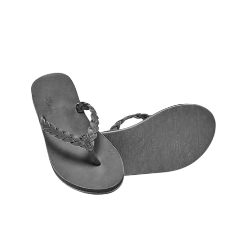 Image of Hari Mari womens Meadows Braided
