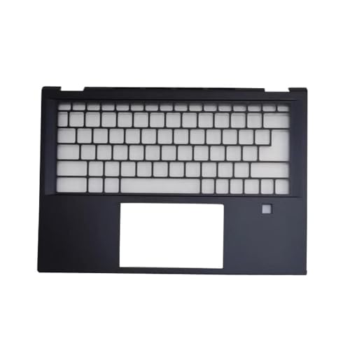 �݊� MSI Summit E14 Flip Evo A13MT A12MT A12M A13M MS-14F1�p�m�[�g�p�\�R���p�[�����X�g �^�b�`�p�b�h�Ȃ�