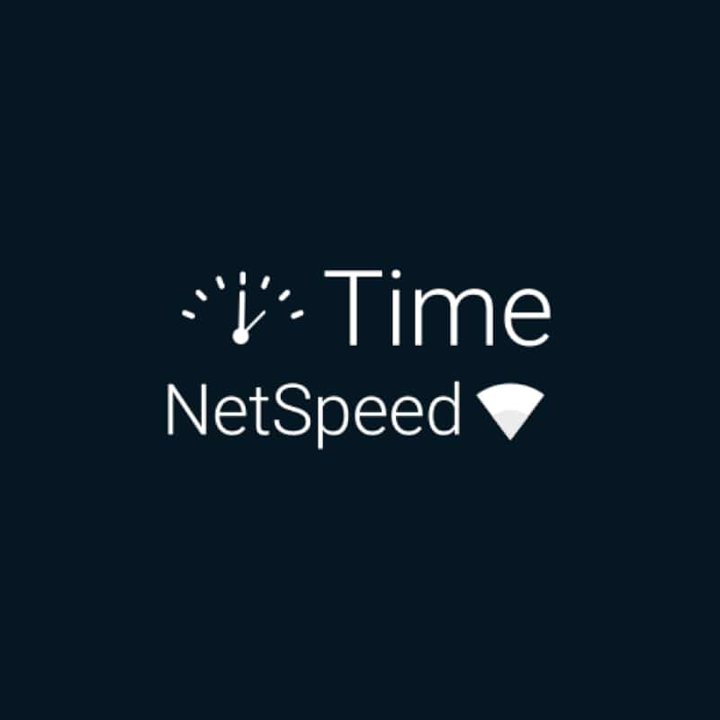 Server, программа. Время net. Net time. Программ net time synchronization. Время net.