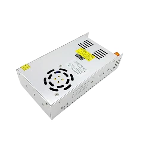 480W ���j�o�[�T�����艻�X�C�b�`���O�d�� T 0-5V ���� 220V �����\ DC �d�̓R���o�[�^�[ �g�����X �d�q�J�� �G�C�W�� ��G��(0-60V 8A)