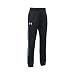 Under Armour Girls' Track Pants