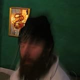 1166764 Records DK2