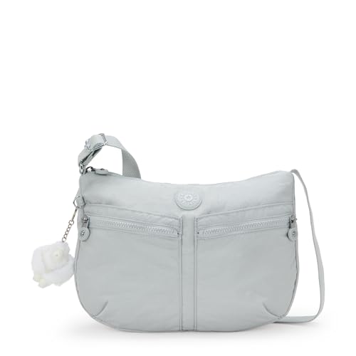Image of KIPLING KIPLING womens Izellah