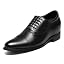 Black-y92h38-1