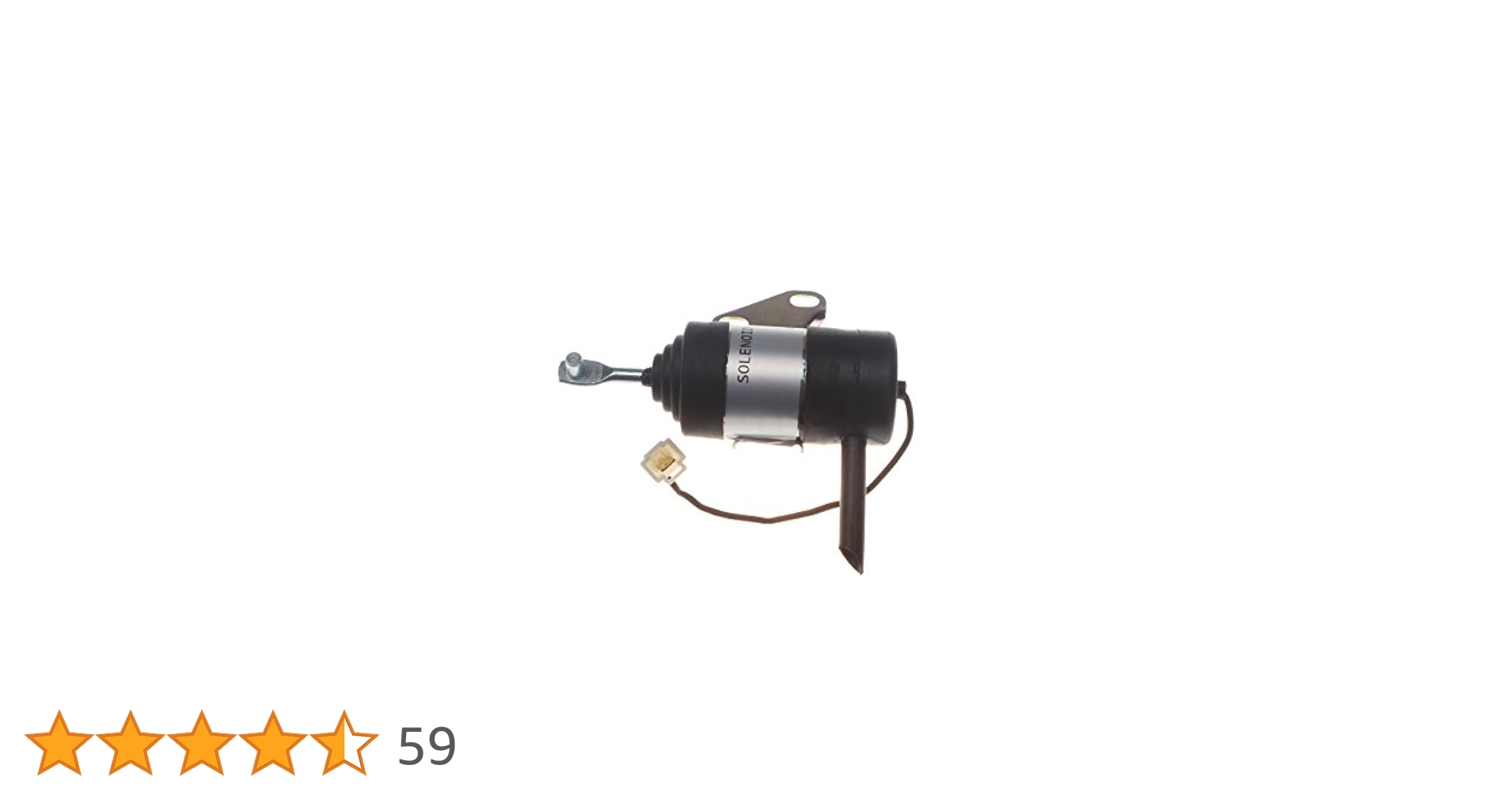 nao NAO® Basket 3102CS01 | COPAN