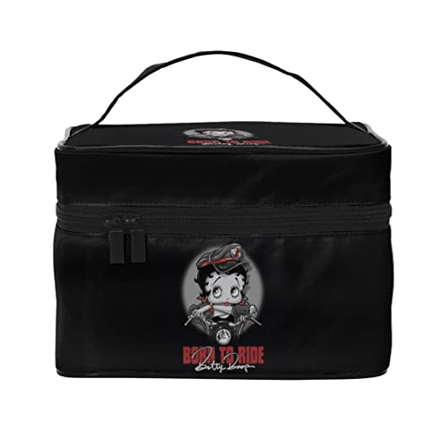 e xeB xeB u[v σ|[` RX|[` fB[X CN|[` gx|[` RX[  ʗp sObY op @\I y 킢 v[g