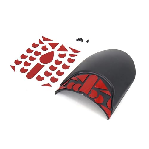 Garde-Boue Moto Extension pour CB1000R 2018-2022