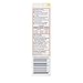 Motrin Infants' Oral Suspension Concentrated Liquid Medicine Drops with Ibuprofen, NSAID Infant Fever Reducer and Pain Reliever for Babies, Dye-Free, Alcohol-Free, Berry Flavor, 1 FL OZ