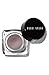 Bobbi Brown Long-Wear Cream Shadow - Heather 30