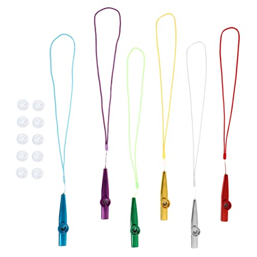 SECFOU JY[y ^ gѕ֗ ^JY[ Kp SҌ yt q̂ɂ