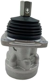 Pilot Valve 6I-6934 — Compatible With Caterpillar CAT Engine Fits 3054 3064 3116 3126 3306 Excavator 307 311 312 315 317 320 322 325 330 E325D E320D — Aftermarket Replacement