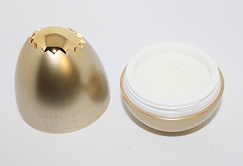 Amazon.co.jp: [Tonymoly]トニーモリーエッグポアシルキースムーズ