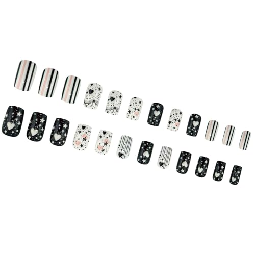 24pcslpvXBo^Ct`tFCNAN̋U̐lHIȐڒ