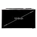 Produktbild Laptop Bildschirm N156BGA-EA2 15,6 Zoll 30 Pin Hohe Auflösung 1366 x 768 Laptop-Bildschirm TFT-LCD-Panels ZYS
