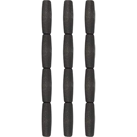 Storfisk fishing & more Soft Tungsten Tungstengewicht aus Wolfram Cover