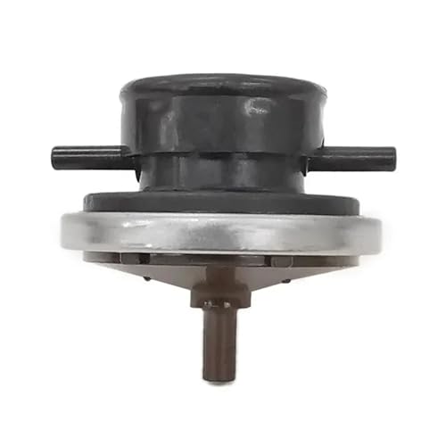 Vanne de contrôle 8-94450811-0 pour Isuzu 3.2L 1995