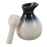Homoyoyo