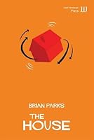 THE HOUSE 0856763780 Book Cover