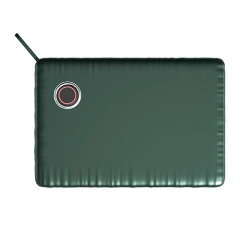 ���M���L�p�}�b�g�A�O���t�F���f�ރy�b�g�p�q�[�^�[�}�b�g�A3�i�K���x���ߋ@�\�t���A���S�őϋv��������A�h���E�ϖ��Ր��A�~�̎g�p�ɍœK