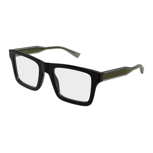 Gucci GAFAS DE VISTA GG2070O 001