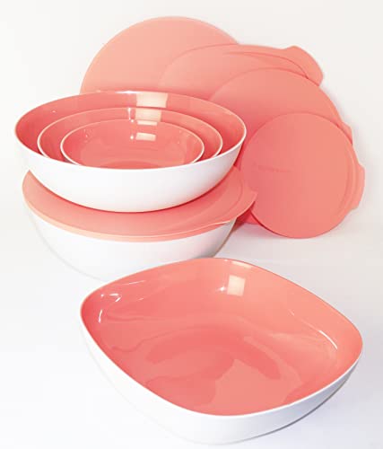 Tupperware Allegra ⇒ Confronta Prezzi E Offerte - Foto 8