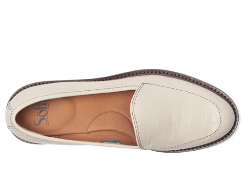 Image of Sofft Womens Napoli Ii