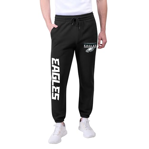 Eagles Apparel for Men
