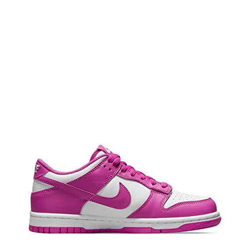 Image of Nike Boys TrainingRunning Shoe