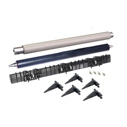 Kit rouleau de fusion et pression pour imprimante Samsung K3250 X3220