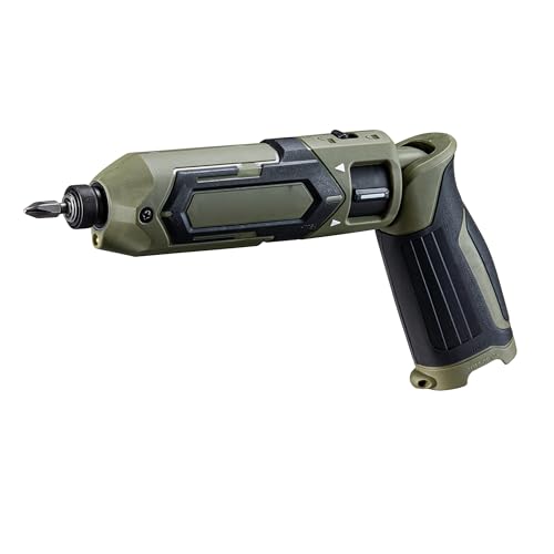 マキタ 充電式ペンインパクトドライバー マキタ 充電式ペンインパクトドライバ(青) TD022DSHX 7.2V 1.5Ah