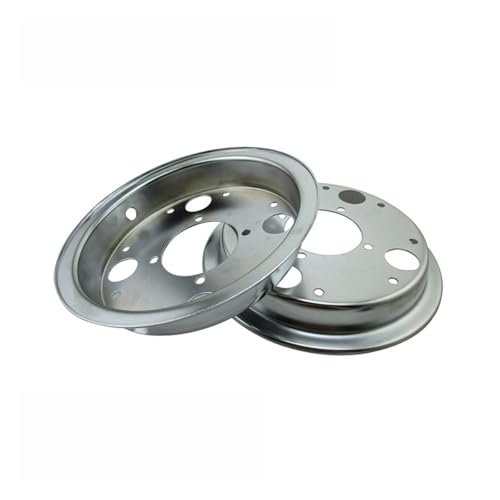 Jantes 350 x 8 pouces Gorilla Z50J Z50A Z50R roue moto