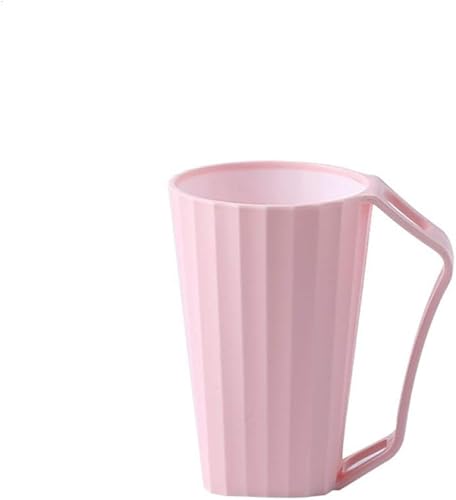 Rbv uVRbv pRbv Rbv Jbv ݂Rbv }OlbgRbv Jbv Ƒp C gѕ֗  ʗpi ʏ uV vX`bN (CgsN)