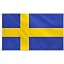 Sweden
