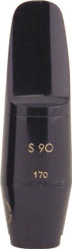 SELMERAlto Saxophone Mouthpiece (S412180)
