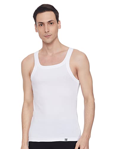 Image of Van Heusen Men Vest