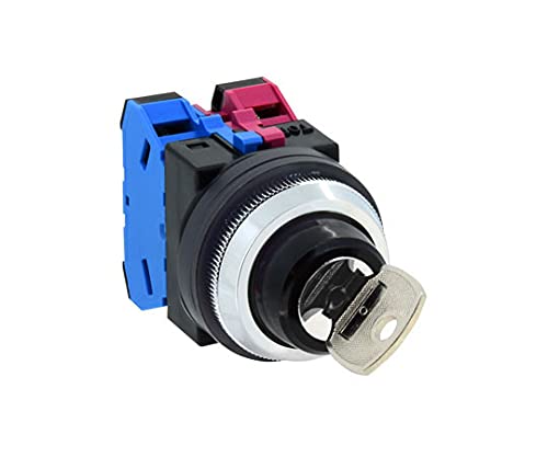 IDEC(ACfbN) ZN^XCb` TWNV[Y 30 ` 90°-2mb` ASN2K20NB