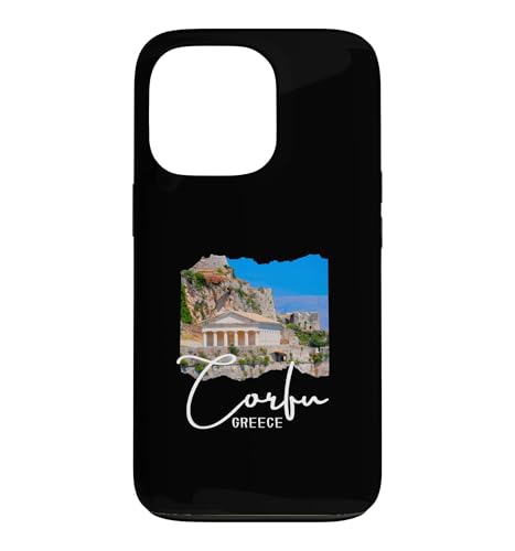 �R���t�� �M���V�� �R���t�� �X�}�z�P�[�X iPhone 13 Pro �p