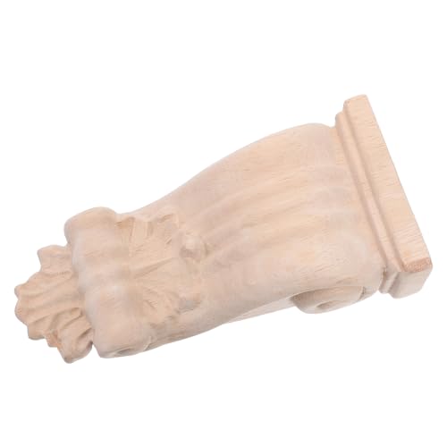 Kisangel ؒ薳hR[x [sAXؐR[i[Av[N tH[nEXI hAgpƋ   VRؐ