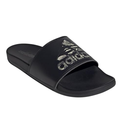 Image of adidas unisex-adult Adilette Comfort