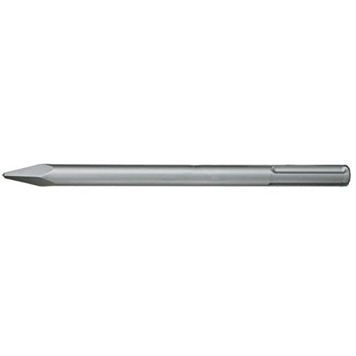 Amazon | ハウスBM SDS-maxスコップ MSP-400 | ハンマードリル