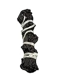 Slow Feed Hay Net Slow Feed Hay Net Bag For Horses Haylage Hay Net Small Mesh Holes Strong Haynet Ringed Haynets Horse Supplies