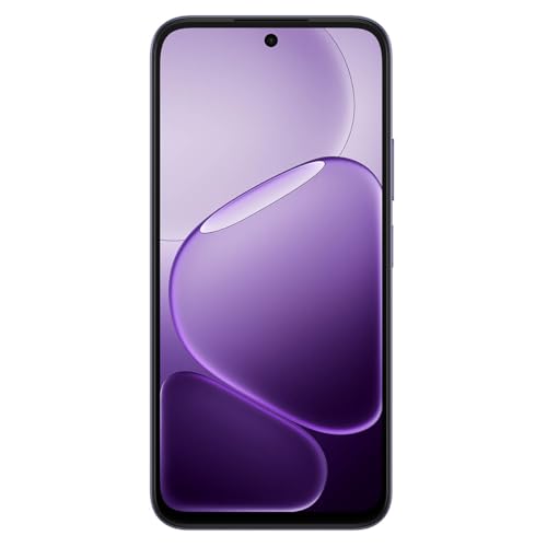 Catálogo de Celular oppo precio al mejor precio. 5 Imagen adicional