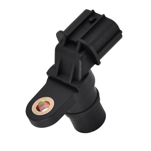 Pièce Vitesse 3313-172 pour Réparer Transmission Arctic 450