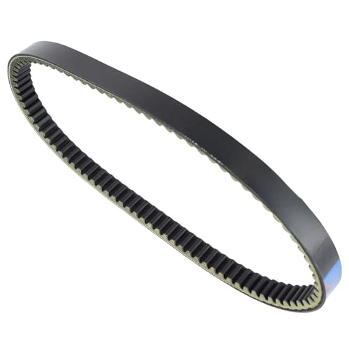 Courroie d'entraînement Suzuki Burgman 200 UH200 Arctic Cat DVX 250 Speed Belt
