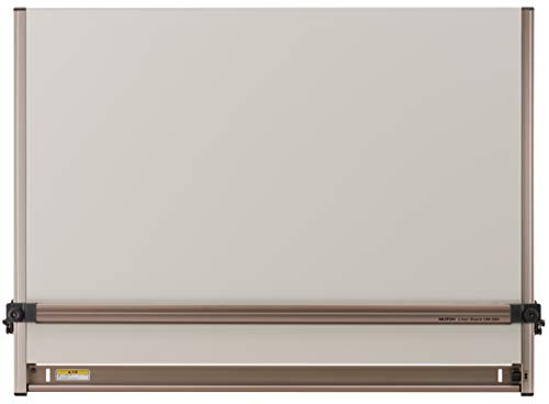 ライナーボード　UM-96N2 ライナーボード UM-96N2 ライナーボード UM-96N2 平行定規：設計